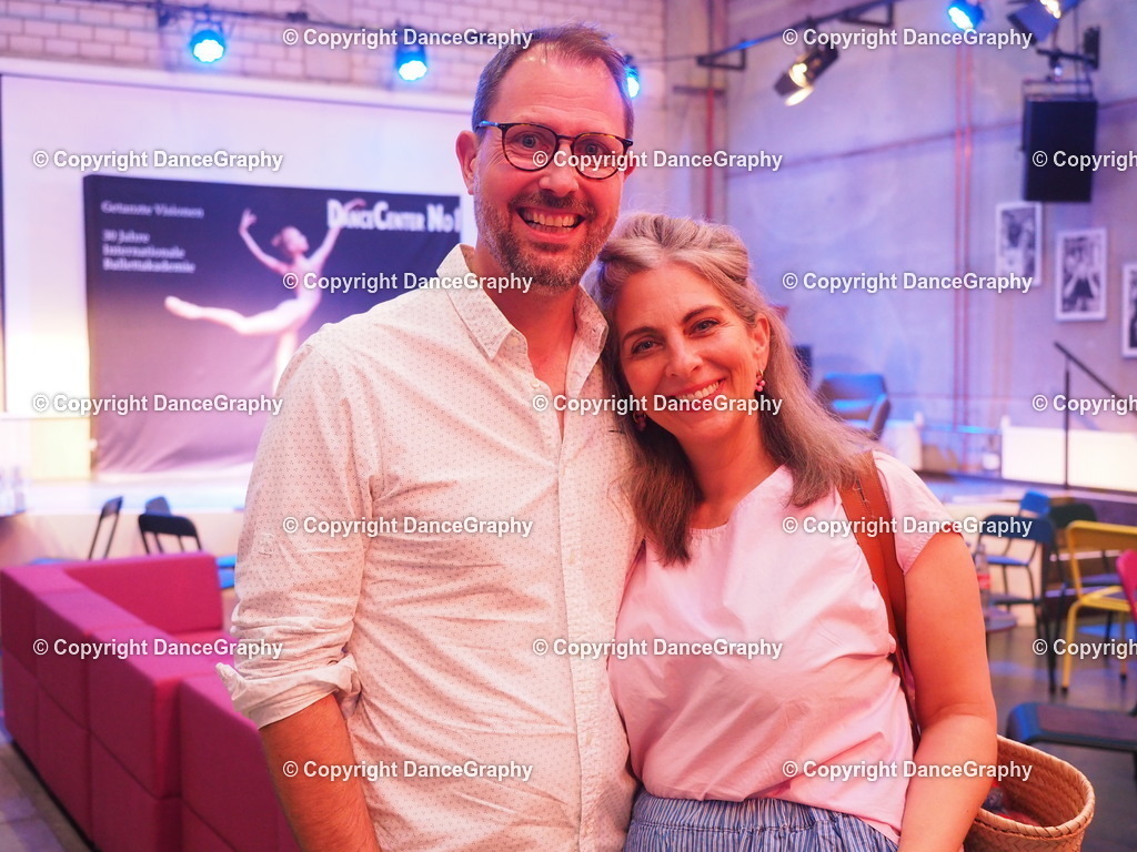 P7261517 | DanceGraphy - Realisiert mit Pictrs.com