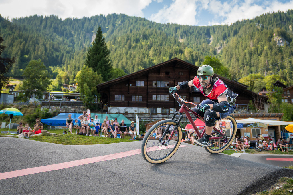 _DSC2739 | Tinu Müller Fotografie- Bildershop - Realisiert mit Pictrs.com