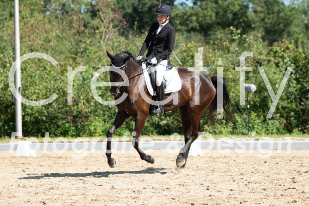 IMG_4188 | Creatify Fotografie