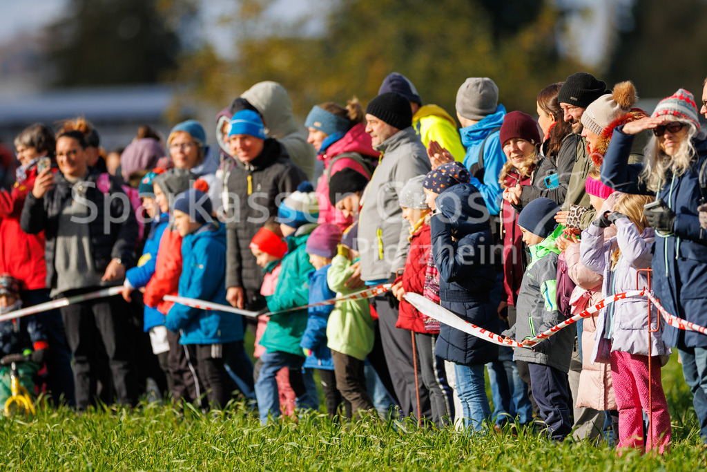 2-5M1A1106 | sparkassencross