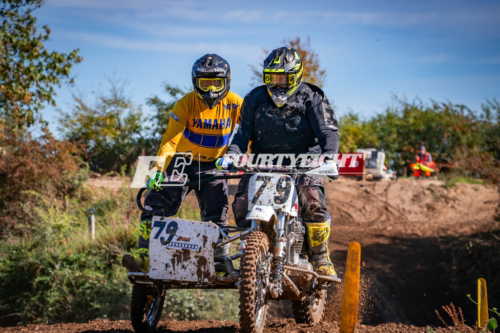 DSC07802 | fourtyeightmedia - Realisiert mit Pictrs.com