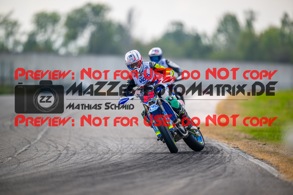 MaZZes_FotoMatrix_231015_6769 | S2