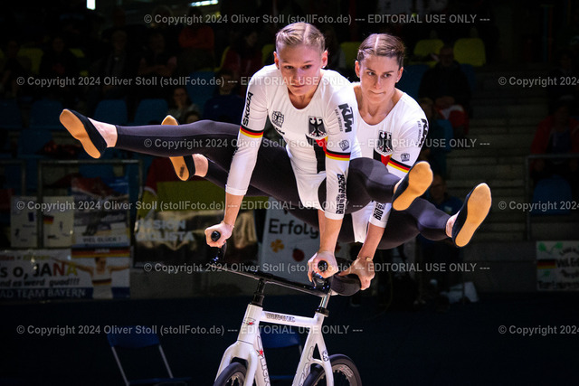 20221106OAS2393 | stollfotovideo - Realisiert mit Pictrs.com