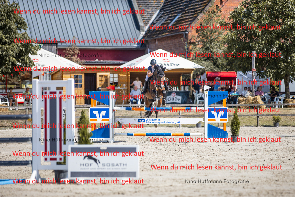 BK1A6962 | Turnierbilder Turnierfotos Nina Hüffmann Turnierfotografie Pferdefotografie Tierzeichnung Haustierzeichnung Pferdezeichnung Hundezeichnung Videograf  - Realisiert mit Pictrs.com