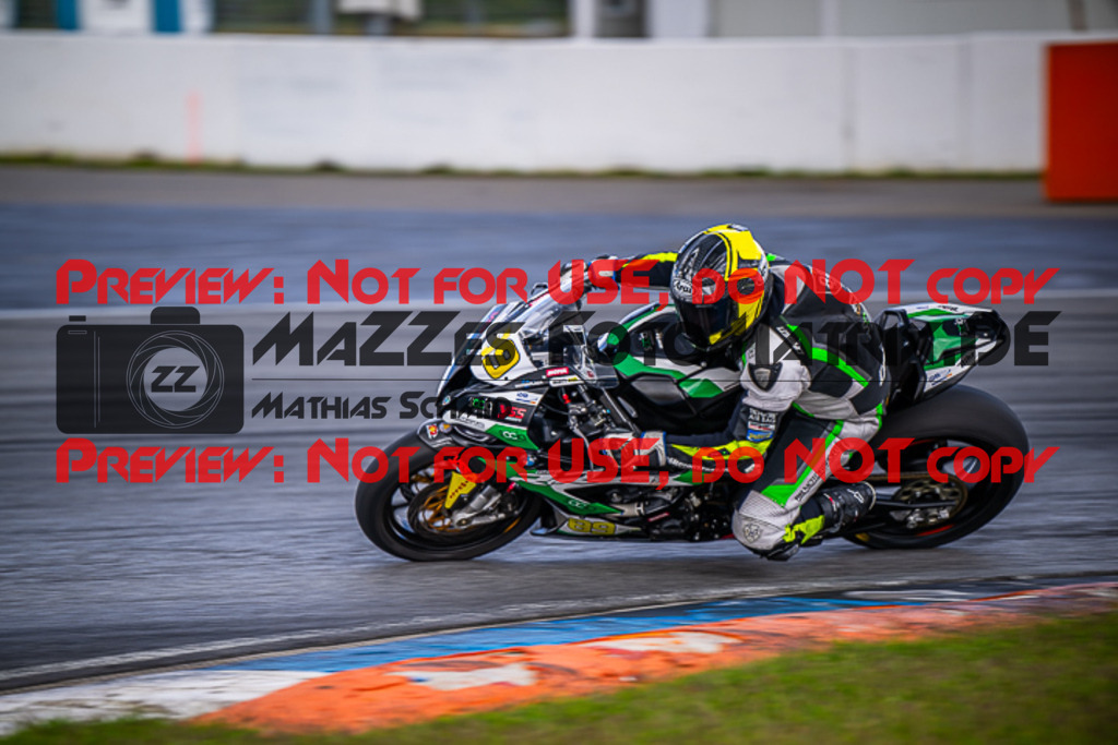 MaZZes_Fotomatrix_20230922_6021986_4195 | PRO SUPERSTOCK