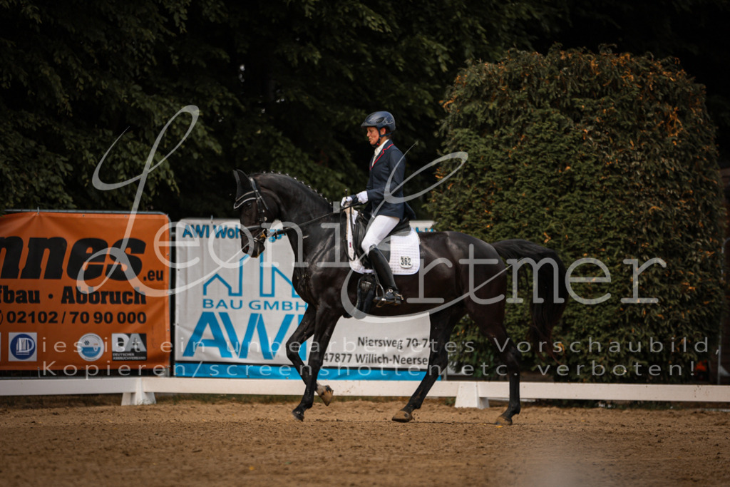 08.FrDrPL00191 | Leoni Ertmer Photography - Realisiert mit Pictrs.com