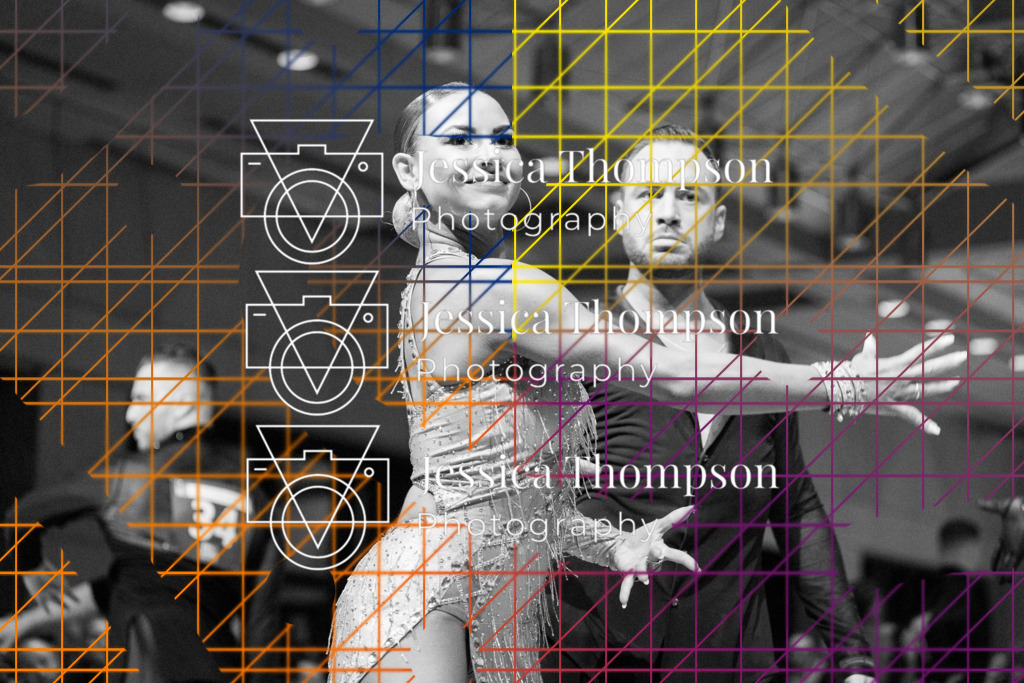 IMG_3819-2 | jessicathompsonphotography - Realisiert mit Pictrs.com