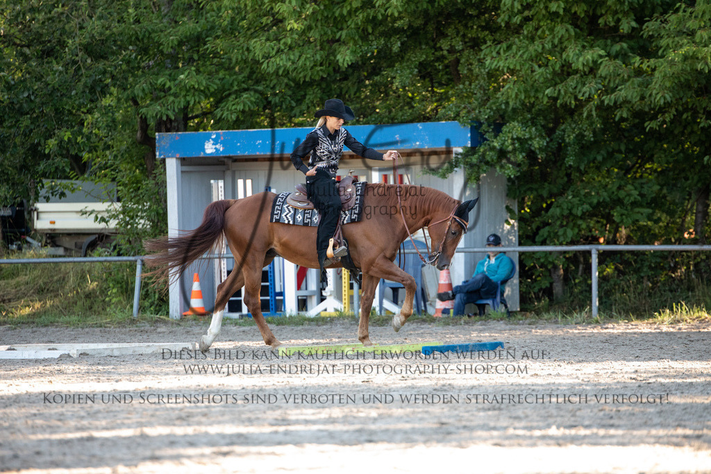 20220702-JuliaEndrejatPhotography-0209 | Julia Endrejat Photography