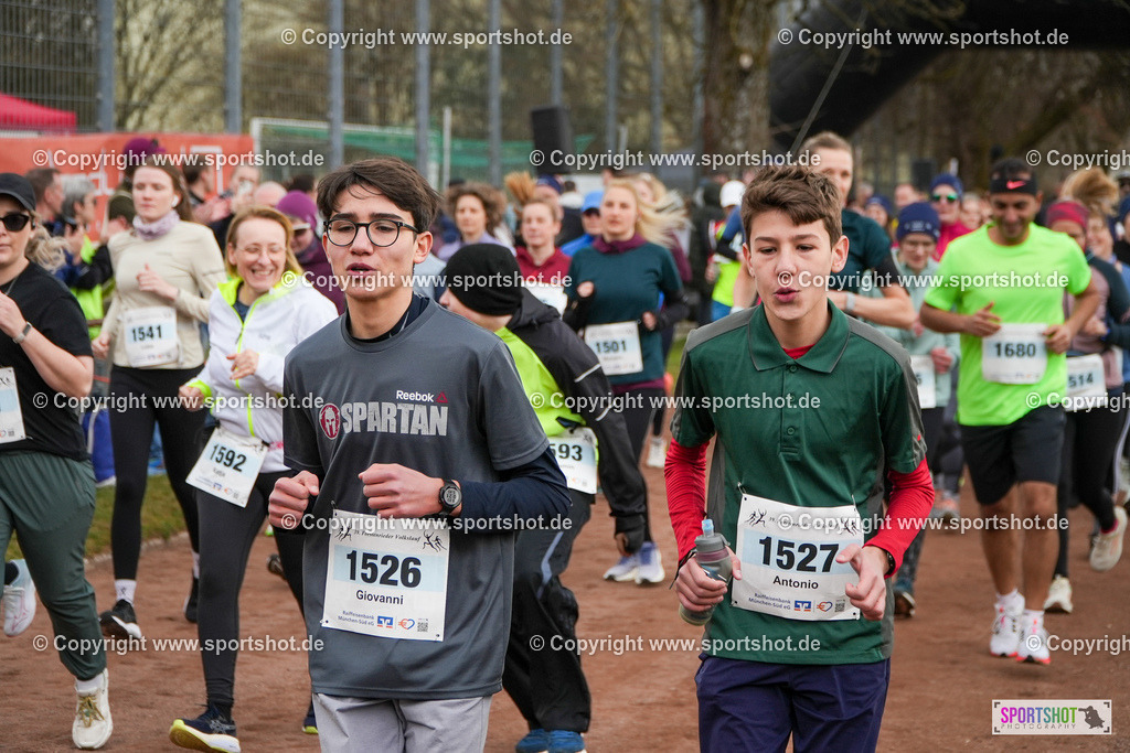 DSC04861 | #forstenriedervolkslauf #volkslauf #forstenried #forstenriedersc #yourpictrs #sportshot_your_pictrs