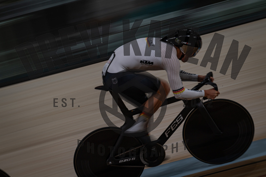 DKP-5568 | Drew Kaplan Photography