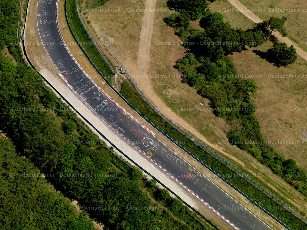3114641 | Nürburgring