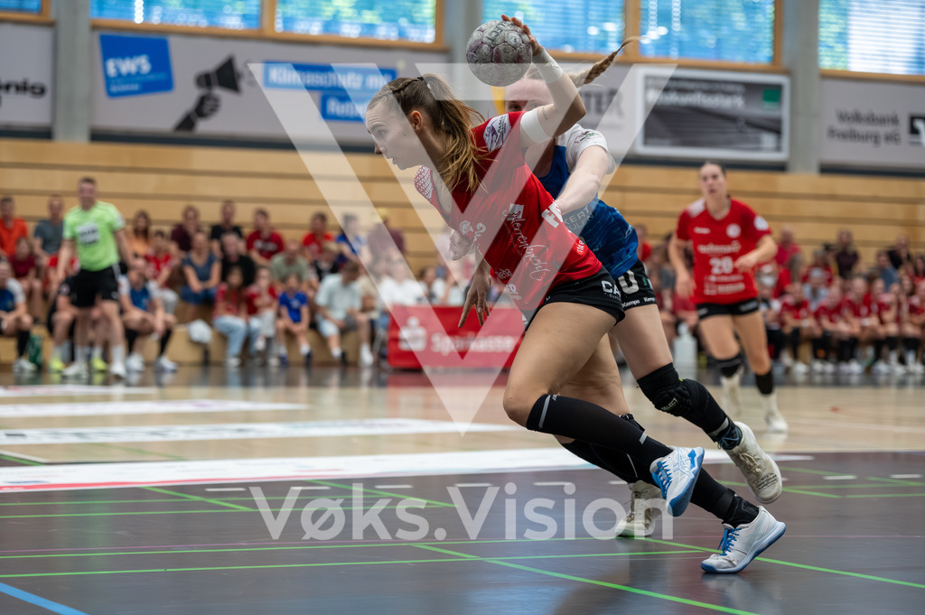 DSC_9110 | Hochzeit-, Sport- und Eventfotografie – professionelle Bilder für Vereine, Medien & Social Media. - Realisiert mit Pictrs.com