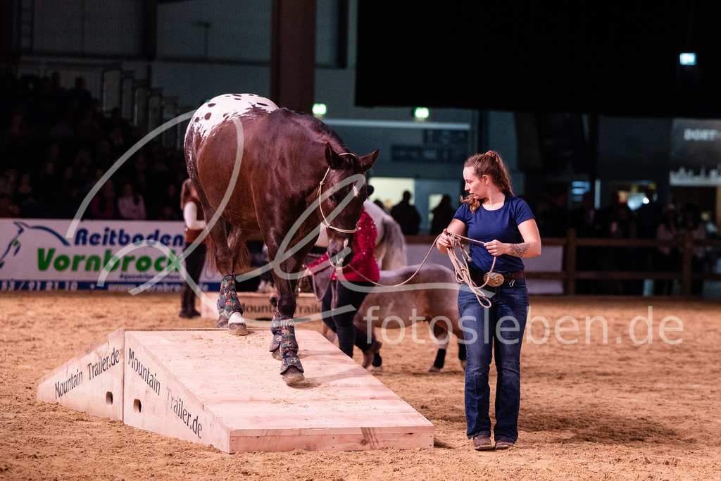 846A8260 | fotosleben - Realisiert mit Pictrs.com