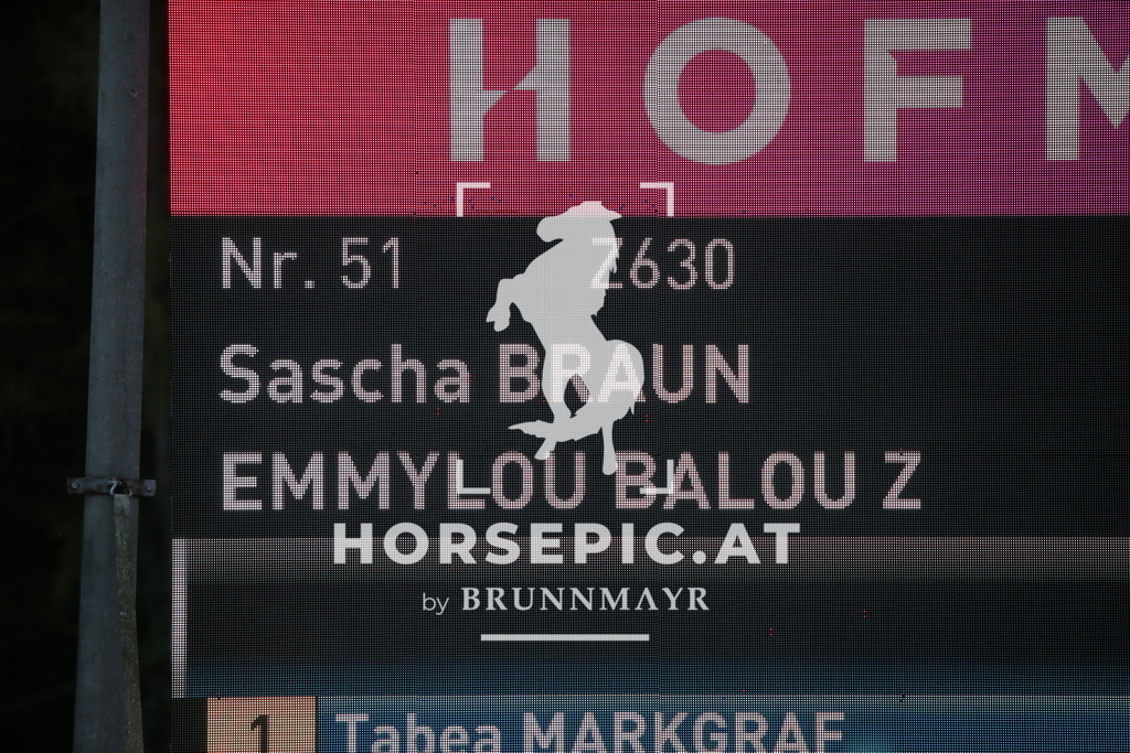 DL2Q6731 | Willkommen bei Brunnmayr - Design & Fotografie – Ihrem Spezialisten für Reitturniere und Pferdeveranstaltungen in Oberösterreich, Salzburg und Bayern! Seit über 17 Jahren sind wir leidenschaftlich dabei.