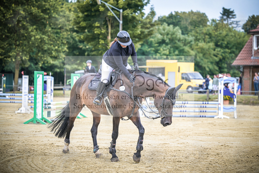 DOS_1415 | Entdecke hochwertige Reitturnierfotos von Foto Oger. Professionell, emotional und authentisch – jetzt Lieblingsmomente im Shop bestellen. - Realisiert mit Pictrs.com