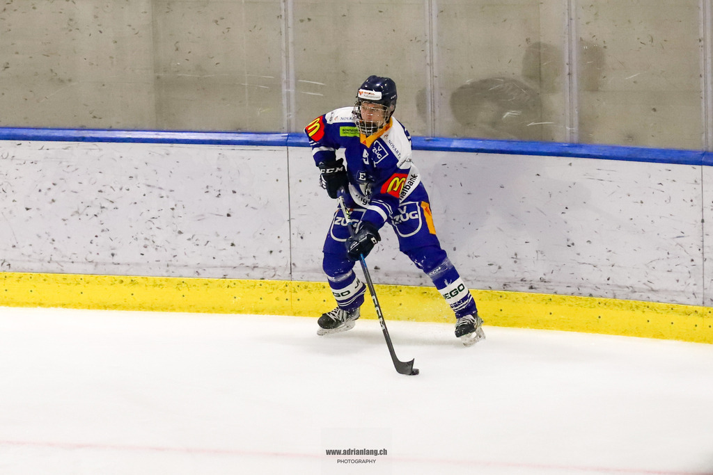 IMG_9624 | adrianlang - Realisiert mit Pictrs.com