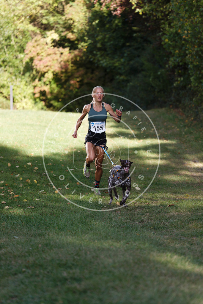 0L8A5167 | Hundefotografie, Tierfotograf, Pfotenfotografie, Fotoshooting Hund, Hunde Portrait, Hundesport, Hundeportraits, Heideshooting, Hunde, Sportfotograf, Hundefotograf, Turnierhundsport, THS,  - Realisiert mit Pictrs.com