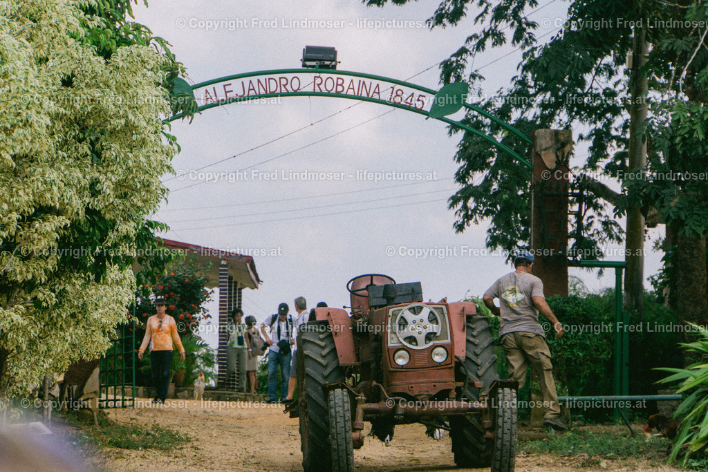 Kuba 2016-04137 | Fotos und Fotoprodukte - Realisiert mit Pictrs.com