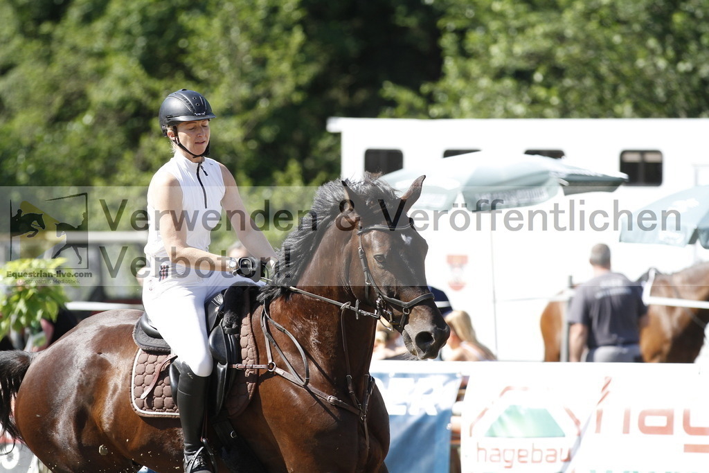 _MG_9335 | equestrian-live-com