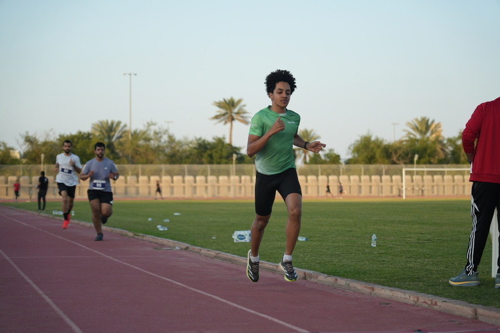 20251228_130204000_iOS 1 | aspiresports