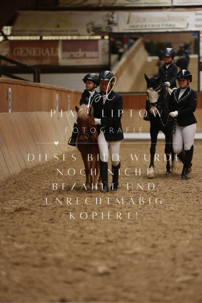 IMGM9744 | pl-fotografie