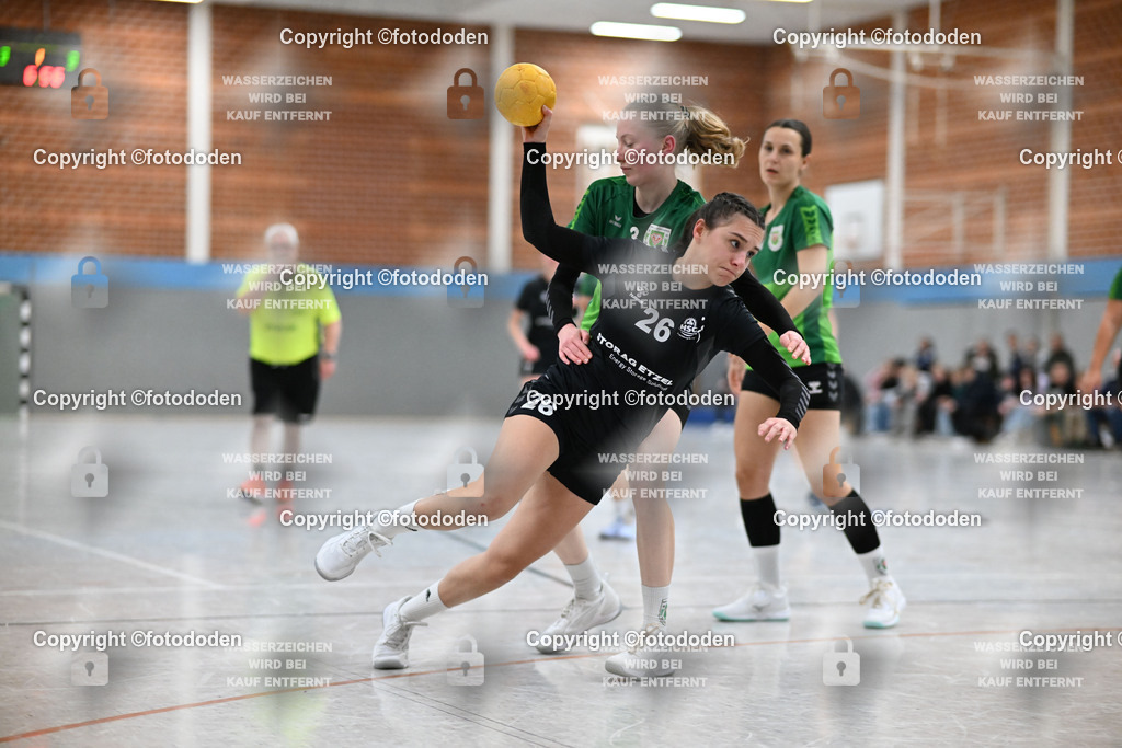 DSC_1311 | fotododen.de präsentiert ein umfangreiches Sportfoto Archiv mit Aufnahmen aus verschiedenen Sportarten im Raum Ostfriesland.