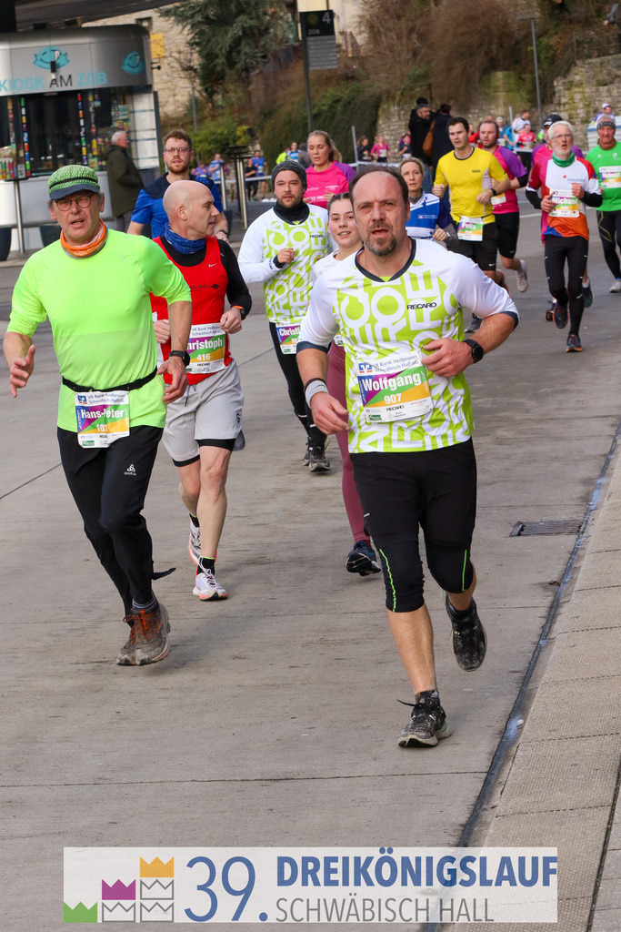 39. 3Koenigslauf 2025 | 20250106_3koenigslauf - Realisiert mit Pictrs.com