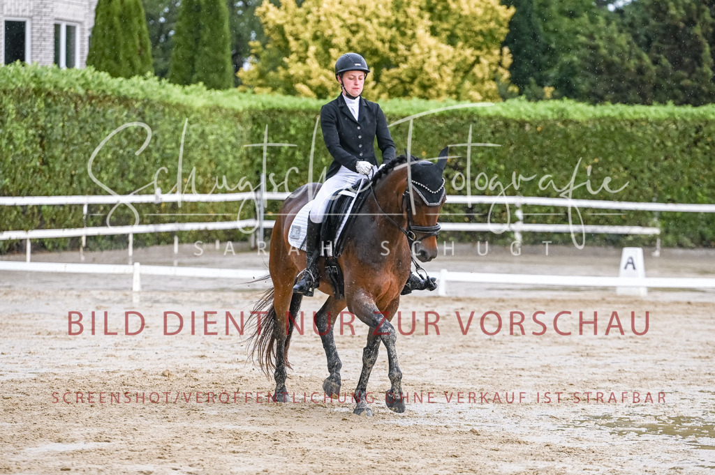 Schugtsche-Aluta25-55.Dressurreiterprf.L1Tr-262 | Schugtsche Fotografie - Realisiert mit Pictrs.com