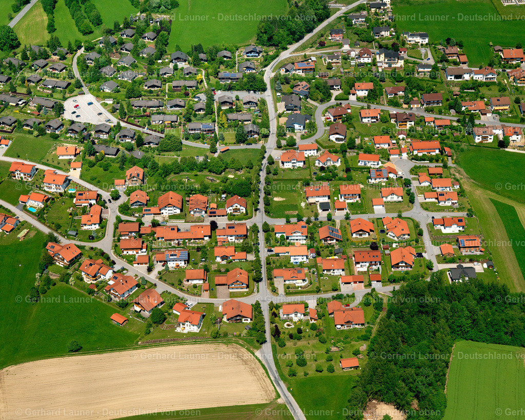 2724821 | Haus im Wald