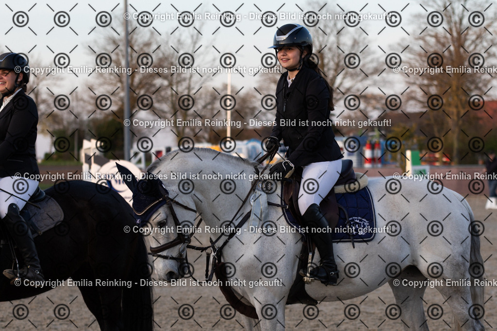 CL5A6465 | Emilia Reinking Fotografie - Realisiert mit Pictrs.com