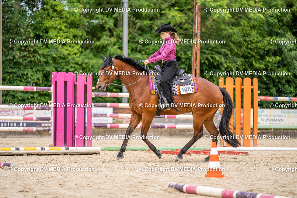 Zeiskam Tag 2-1796 | dv-media-shop - Realisiert mit Pictrs.com