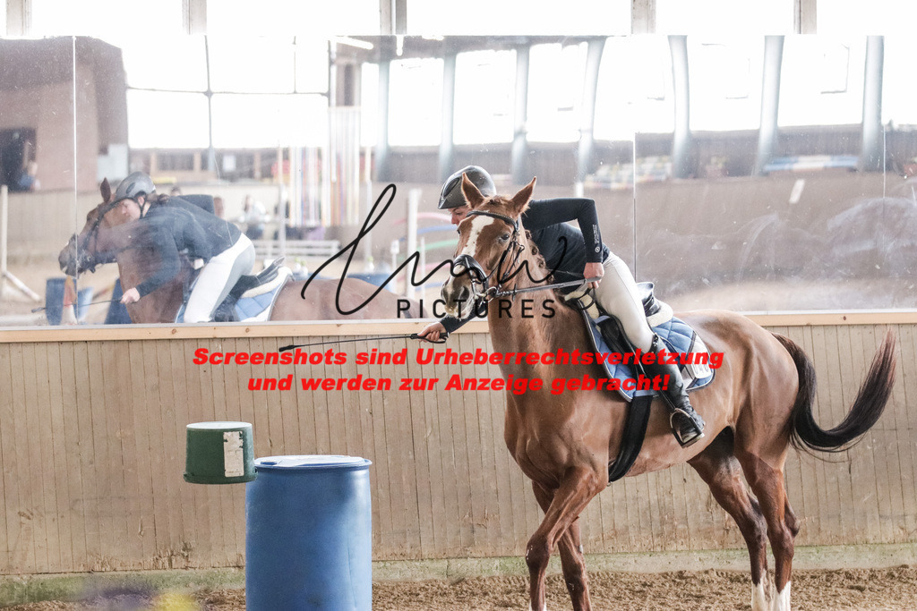 IMG_2000 | lmwpictures - Realisiert mit Pictrs.com