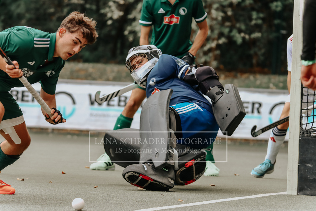 MU18_DM_ZWR_HF_MHC-ASVM_18.10.25_Köln (226 von 286) | lanaschraderfotografie - Realisiert mit Pictrs.com