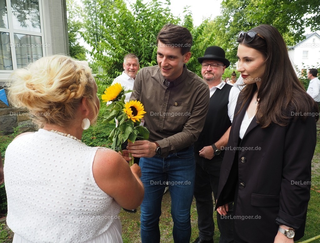 P7310030 | Fotogalerie & Shop für www.DerLemgoer.de - Mit Vorschau und Bestellmöglichkeit meiner Fotos von verscchiedenen Events in Lemgo / Lippe & OWL.