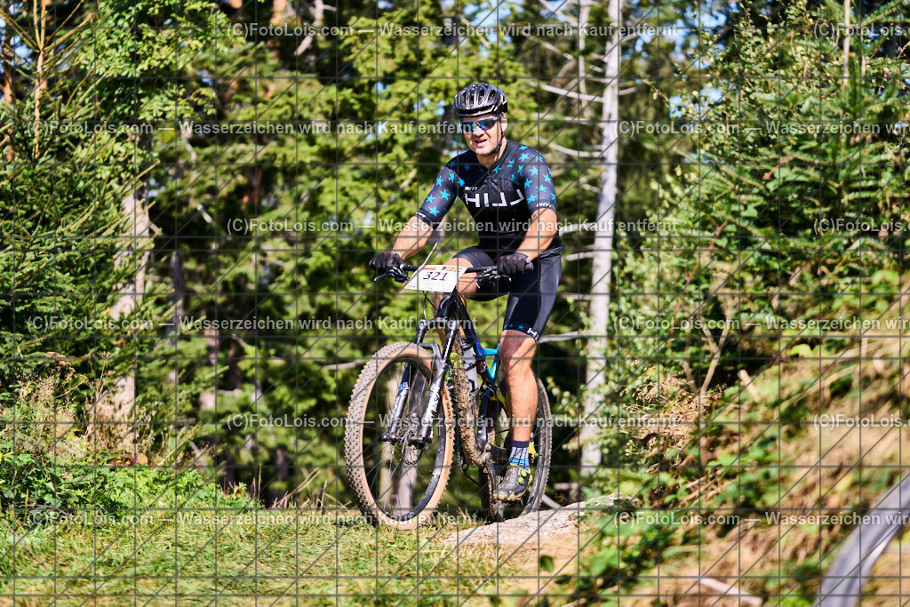 ALP7606_GRANITBEISSER_Medium_Muehlgassner Rene | (C)FotoLois.com, Alois Spandl, 28. GRANITBEISSER Mountainbike-Marathon in St. Georgen am Walde, Sa 3. Sept. 2022.