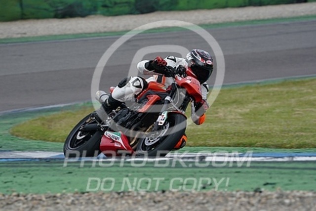 2023_05_01_PBK_30350 | Sportfotografie; SlowMotion; Video; Rennstrecke; Hafeneger; Speer; Racing; RSE; BMW; CBO; Trackday; Motorsportarena; Hockenheimring; Brno; Most; Barcelona; Valencia