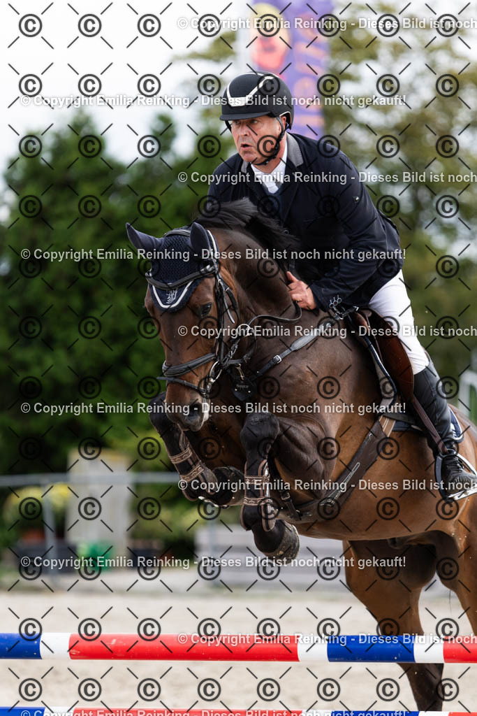 CL5A9706 | Emilia Reinking Fotografie - Realisiert mit Pictrs.com