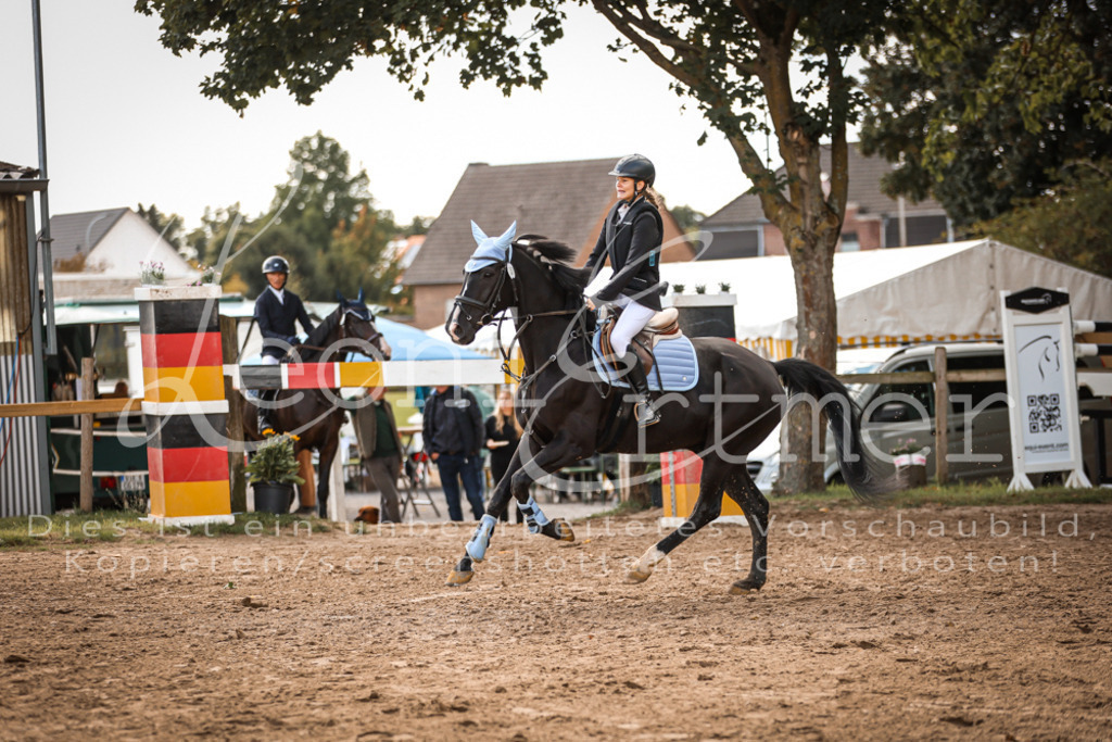 05.SaSpE00139 | Leoni Ertmer Photography - Realisiert mit Pictrs.com