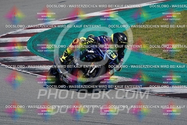 2023_04_07_PBK_12293 | Sportfotografie; SlowMotion; Video; Rennstrecke; Hafeneger; RSE; Speer; Trackday; Motorsportarena; Hockenheimring; Brno; Most; Barcelona; Valencia, Benny; Kaetzmer;