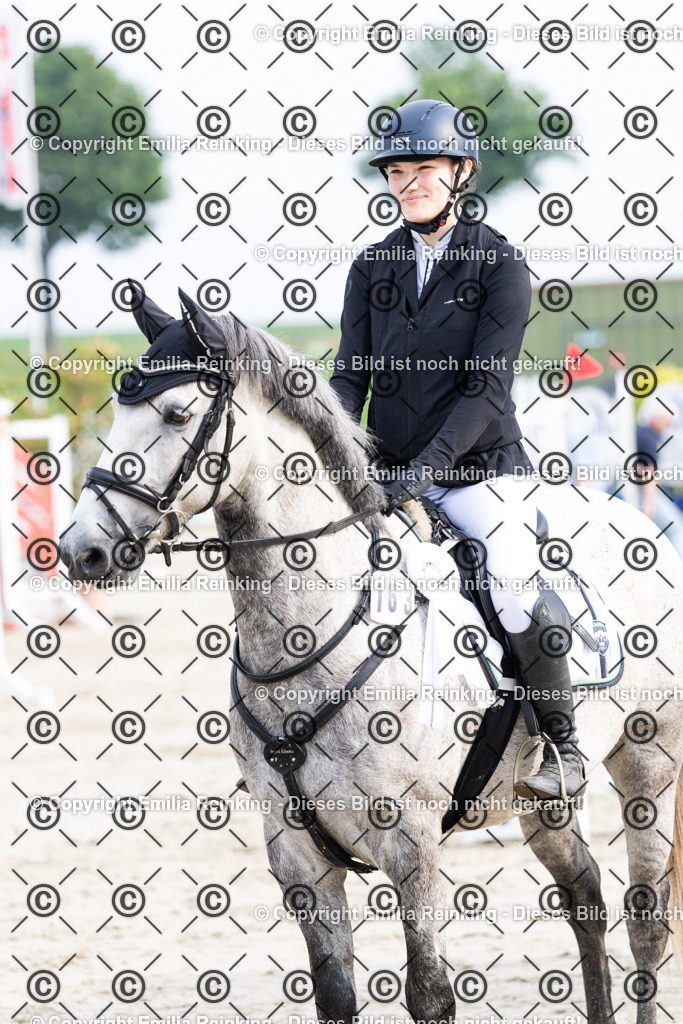 CL5A1773 | Emilia Reinking Fotografie - Realisiert mit Pictrs.com