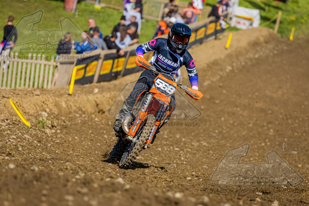 070A0256 | EeaA-Entertainment fotografiert für den SAM - Schweizerischer Auto- und Motorradfahrer-Verband und das Motor Journal in der Sparte Motocross, MX Photographie, Schweiz, SAM, MXRS, Swiss MX Network, Motocross Fotografie, MX Fotografie, Fotograf, Photographi