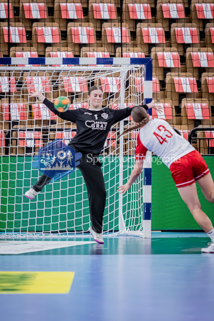 IMG_0294 | SportEventFotografie - Roman Stoiber