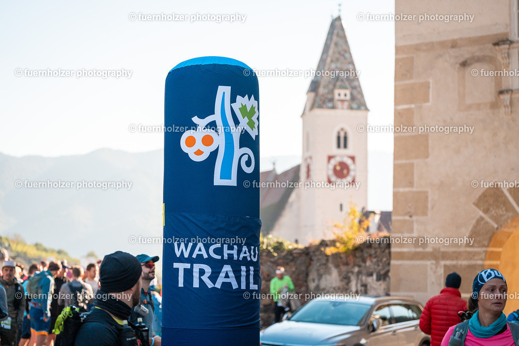 fuernholzer_251004-C2-82 | © Christian Fuernholzer | fuernholzer photography