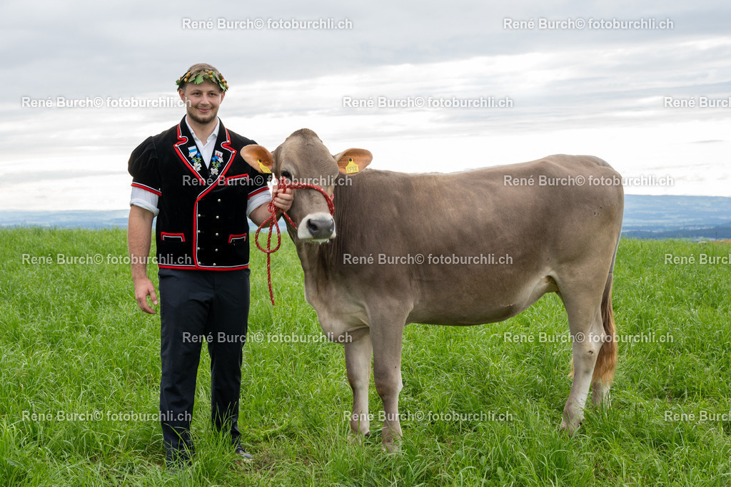 RB_09344 | René Burch leidenschaftlicher Fotograf aus Kerns in Obwalden.  Hier finden sie Sport, Landschaft und Natur Fotografie.
 - Realisiert mit Pictrs.com