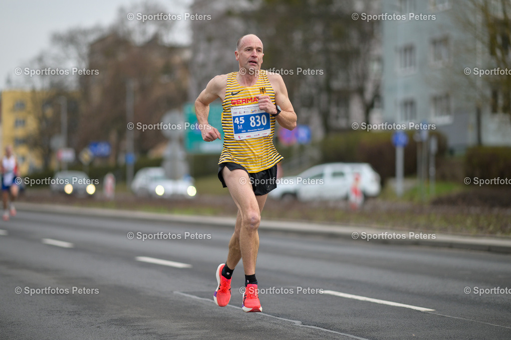 Masters Hallen-EM_Tag 3-156 | Masters Hallen-EM am 29.03.2026 in Torun - Realisiert mit Pictrs.com