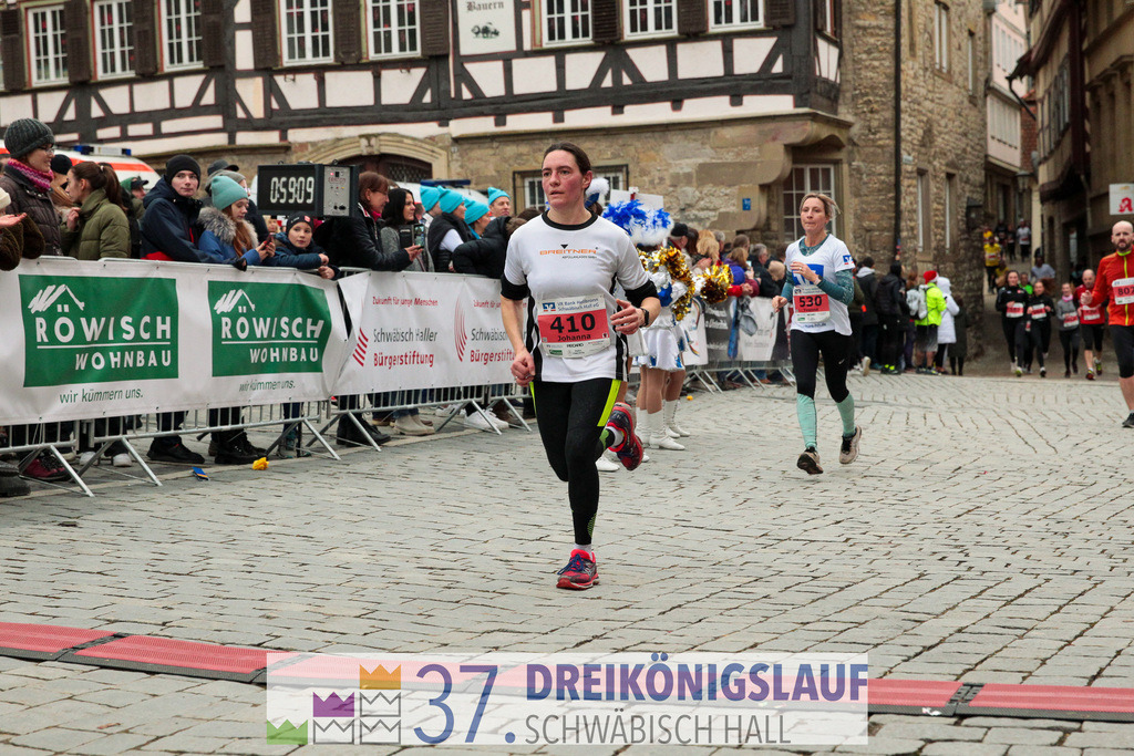 VR Bank Hauptlauf 10000m | 3 Koenigslauf 2023 - Realisiert mit Pictrs.com
