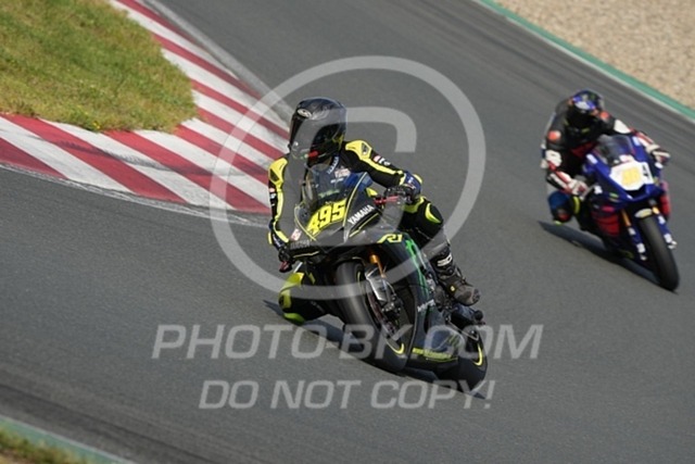 2024_08_17_PBK_33860 | Sportfotografie; SlowMotion; Video; Rennstrecke; Hafeneger; Speer; Racing; RSE; BMW; CBO; Trackday; Motorsportarena; Hockenheimring; Brno; Most; Barcelona; Valencia