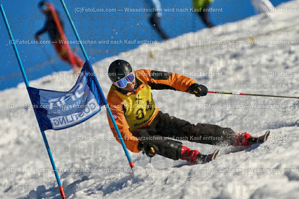 ALP8909_NOe-BetriebsSKI-LM_Reisinger Johann | (C)FotoLois.com, Alois Spandl. 51. Niederösterreichische LandesBetriebs-Skimeisterschaften, best of two, Almlift-Piste Hochkar, LSV - Schiclub Göstling-Hochkar, Fr 16. Februar 2024.