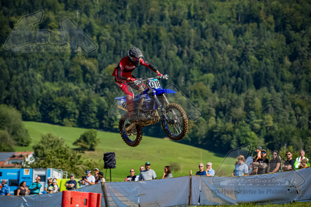 AS7I9642 | EeaA-Entertainment fotografiert für den SAM - Schweizerischer Auto- und Motorradfahrer-Verband und das Motor Journal in der Sparte Motocross, MX Photographie, Schweiz, SAM, MXRS, Swiss MX Network, Motocross Fotografie, MX Fotografie, Fotograf, Photographi