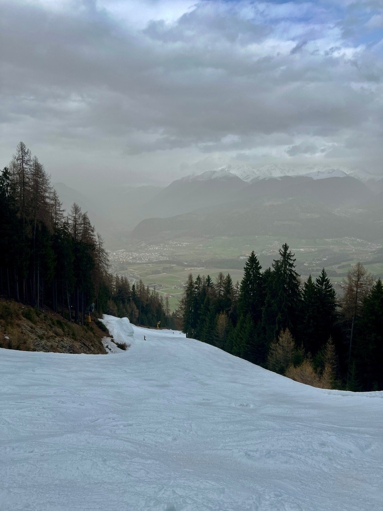 IMG_0930 | ace - Realisiert mit Pictrs.com